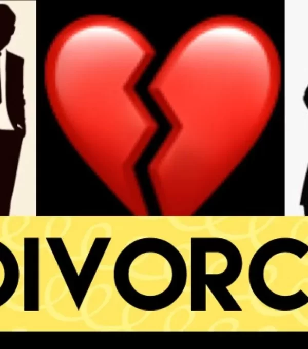 Astrological Reasons and Remedies for Divorce problem solutions