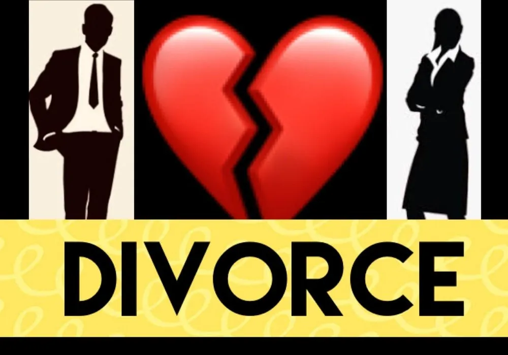 Astrological Reasons and Remedies for Divorce problem solutions